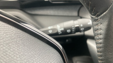 Peugeot 308 1.2 PureTech Allure Premium 5dr EAT8 Petrol Hatchback